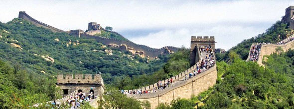 CRUCEROS CHINA VIAJES A CHINA GRAN MURALLA CHINA PEKIN VIAJES CHINA AGENCIA VIAJES CHINA